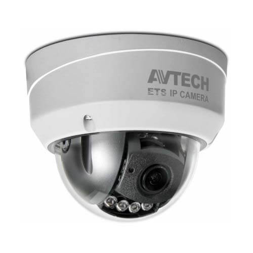 avtech avm5447