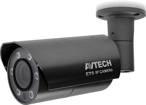 avtech avm5547