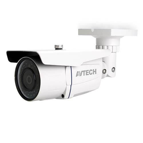 avtech avt450