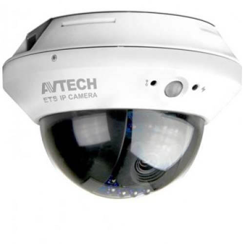 avtech avm503